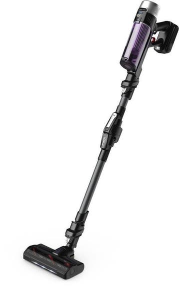 Rowenta X-Force Flex 9.60 RH2038 (Zonder accu), Verzenden, Nieuw