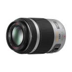 Panasonic Lumix G X Vario PZ 45-175mm f/4.0-5.6 ASPH POWER, Verzenden, Gebruikt, Telelens