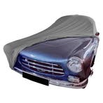 Autohoes passend voor Salmson 2300 binnen BESTE PASVORM, Ophalen of Verzenden, Nieuw, Op maat