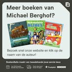 MARIA KRIJGT EEN KINDJE 9789086011322 Michael Berghof, Boeken, Verzenden, Gelezen, Michael Berghof