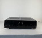 Technics - SU-V500 – Geïntegreerde Stereo Versterker – Goede, Nieuw