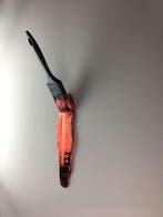 Santicri - Picture (No Reserve)