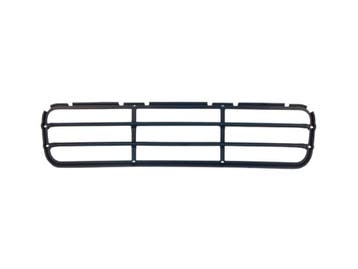 BMW E36 M-Tech M3 Middenrooster 3-Spijls 1991-1998, Nieuw, Voor, BMW, Bumper