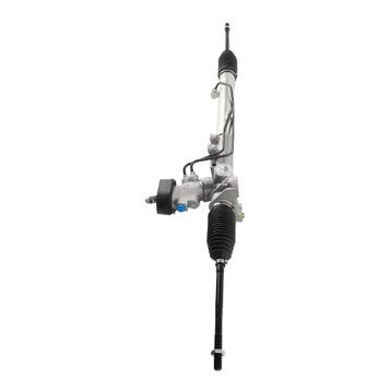 Hydraulic Power Steering geschikt voor Audi A3, VW Bora,..., Verzenden, Nieuw, Audi