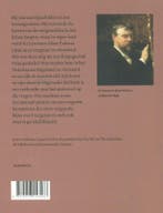 Kunst kleurt het leven 9789056153588 Wio Joustra, Boeken, Verzenden, Gelezen, Wio Joustra