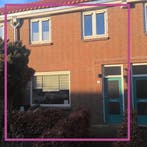 Huis in Oss gevonden voor €820,- pm, Oss