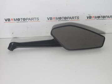 Ducati Diavel Spiegel rechts, Ophalen of Verzenden, Nieuw