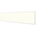 LED Paneel 30x120 - Inbouw LED Downlight 40W Neutraal Wit me, Ophalen of Verzenden, Nieuw