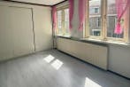 Kamer Sint Josephplein in Zwolle, 20 tot 35 m², Zwolle