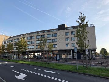 Te huur: Appartement Kooilaan in Leiden, Leiden, Appartement, Zuid-Holland