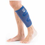 Kuit / scheenbeenbrace | Neo G | Helpt bij verrekkingen, ver, Ophalen of Verzenden, Nieuw