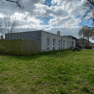 Kamer gevonden in of bij Breda, Noord-Brabant, Direct bij eigenaar, Breda, (Studenten)kamer