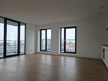 Te huur: Appartement Maanplein in Den Haag, Den Haag, Appartement, Zuid-Holland