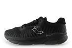 Safety Jogger Sneakers in maat 44 Zwart, Verzenden, Zwart, Safety Jogger, Sneakers of Gympen
