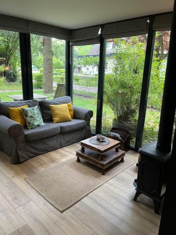 Te huur: Huis Waterlooweg in Leusden, Leusden, Utrecht