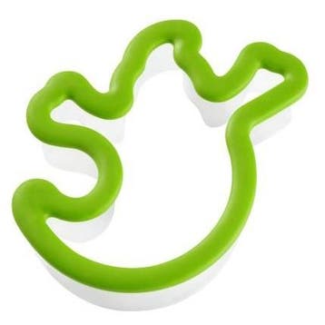 Wilton Grip Uitsteker Spook, Verzenden, Nieuw