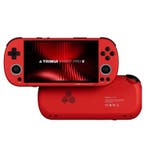 Trimui Smart Pro S, Verzenden, Nieuw