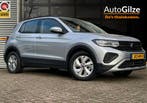 Zakelijke Lease |  Volkswagen T-Cross 1.0 TSI Life Edition, Gebruikt, Euro 6, Overige kleuren, Overige brandstoffen