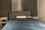 Kamer Loderstraat in Rotterdam, 20 tot 35 m², Rotterdam