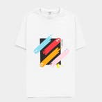 Pac-Man T-shirt, Verzenden, Nieuw