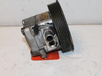 Stuurbekrachtiging Pomp Maserati 4200 GT O128190, Ophalen of Verzenden, Nieuw