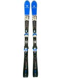 Dynastar Speed Omeglass Master SL 2023 - 168 cm, Overige merken, Gebruikt, Ophalen of Verzenden, Carve