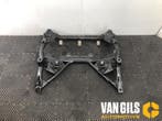 Subframe BMW 1-Serie O306368, Auto-onderdelen, Ophalen of Verzenden, Nieuw