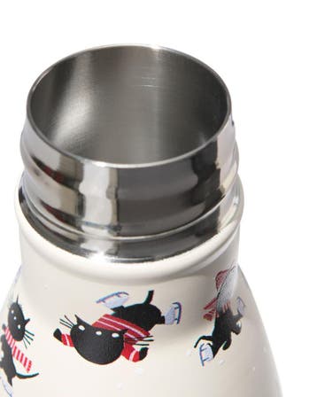 HEMA Takkie en Siepie isoleerfles 260ml, Verzenden, Nieuw