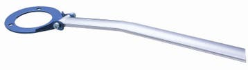 Cusco Strut Bar OS Front EG-EK-DC CIVIC-integra, Ophalen of Verzenden, Nieuw