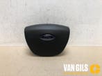 Airbag links (Stuur) Ford C-Max O237419, Auto-onderdelen, Interieur en Bekleding, Ophalen of Verzenden, Nieuw