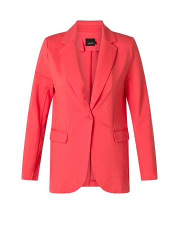 YESTA blazer Viany Maat:, Kleding | Dames, Jasjes, Kostuums en Pakken, Verzenden, Nieuw, Overige kleuren