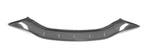 Mclaren MP4 12C carbon voorlip splitter OEM style, Verzenden