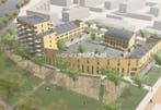 Woningruil - Burgemeester Norbruispad 31 - 4 kamers, Utrecht