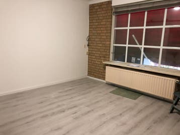 Te huur: Kamer Bolswardstraat in Tilburg