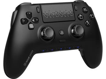 Scuf Omega Wireless - Gamecontroller - 11 aanpasbare inputs, Verzenden, Nieuw