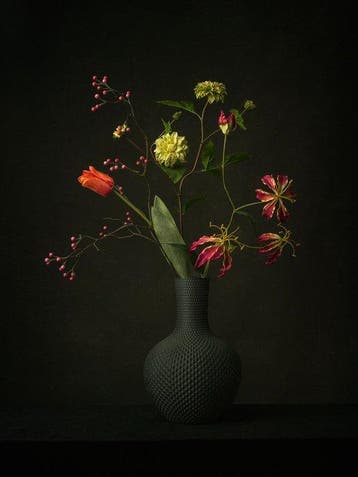 Atelier Amsterdam - AA#026