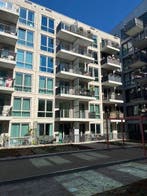 Te huur: Appartement Stadhouderslaan in Zoeterwoude, Zoeterwoude, Appartement, Zuid-Holland