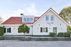 Te huur: Huis Kelderweg in Ouddorp, Ouddorp, Zuid-Holland