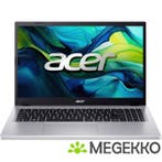 Acer Aspire Go 15 AG15-71P-72GY Intel Core i7 15.6  Laptop, Verzenden, Nieuw, Acer