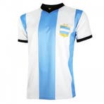 Argentinie Voetbal Fanshirt - XL, Verzenden, Nieuw