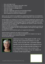 Grip op koolhydraten / Opgewicht / Grip op Koolhydraten / 1, Verzenden, Zo goed als nieuw, Yvonne Lemmers