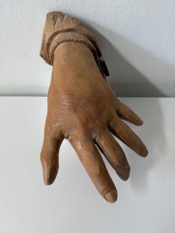 Antonio de Andrés-Gáyon (1961-2012) - ohne Titel