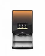 Bolero Turbo XL 64 Instant Koffiemachine - 6 Canisters -..., Verzenden, Nieuw in verpakking