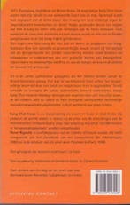 De aquariums van Pyongyang 9789025416928 K. Chol-hwan, Verzenden, Gelezen, K. Chol-hwan