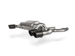 Akrapovic BMW M240i (G42) - OPF/GPF 2022 - 2024 - Slip-On, Verzenden, Nieuw, BMW