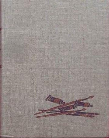 Gaade s teken en schilderboek, Verzenden, Gelezen