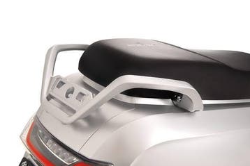 Sunra Robo 45+ Elektrische Scooter, Sunra, Maximaal 45 km/u, Elektrisch, Nieuw