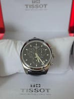 Tissot - PR 100 Cronograph - Zonder minimumprijs -, Nieuw