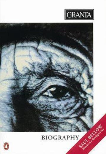 Granta: The Magazine of New Writing- Granta 41 - Bill Buford, Verzenden, Gelezen, Bill Buford
