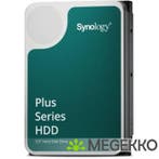 Synology HDD HAT3300-4T, Computers en Software, Harde schijven, Verzenden, Nieuw, Synology